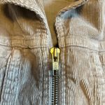 United Colors Of Benetton Corduroy jacket Photo 4