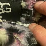 UGG Fleece Sweatshirt Photo 1