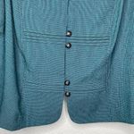 Vintage Lady Darby Suit Jacket Size 16P Photo 2