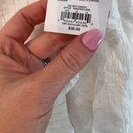 Nine West One Shoulder Top Photo 3