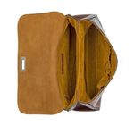 Patricia Nash
Leather crossbody bag Photo 4