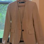 ZARA Blazer Photo 0