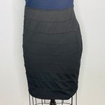 Rinascimento Made in Italy Bandage Dress- Multicolored- Size Large Photo 2