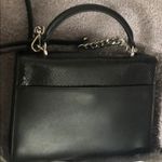 Michael Kors  Sloan MD leather satchel brand new Photo 3