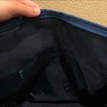 Five Star Floral Tote Bag Photo 7