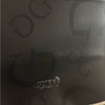 Guess Brand New! Black Shoulder Bag Photo 2