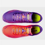 Brooks | Mach 18 Cross Country Spike Athletic Shoes Photo 7