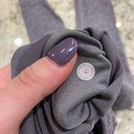 Lululemon Wunder Under High Photo 8