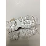 Sesto Meucci New.  italian boots. Size 7. Retails $279 Photo 9