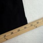 FIGS  XL Black Pants Kade Cargo Scrub Straight Leg Doctor Nurse Dentists Women’s Photo 11