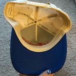 Amazon American Trucker Hat Photo 2