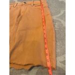Kut From The Kloth  Hannah skirt size 4 Photo 6