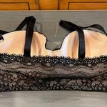 B.tempt'd B.Enticing Underwire Strapless Bra Photo 8
