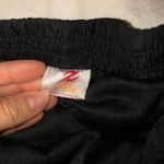 Energy zone Women’s Athletic Shorts Photo 2