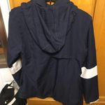 Nike Women’s Hooded Jacket Photo 2