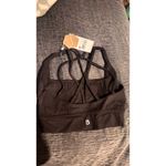 Buffbunny  Revolution Sports Bra Bundle Photo 5