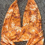 Princess Polly  Top Photo 2