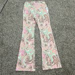 Tilly's Tilly’s Flare Leggings Photo 4
