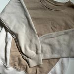 Abercrombie & Fitch  sweater Photo 0