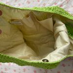 Wild Fable Strawberry Tote Bag Photo 3