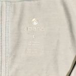 Apana  Athletic Shirt Photo 2