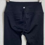 Spiritual Gangster  for PINK Loved Leggings Photo 6