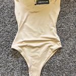 Pretty Little Thing Bodysuit Photo 0