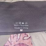 Yoga pants naturyl Gray Size M Photo 3