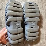 Crocs RARE  unisex Shoes Size w6 ⚡️ Photo 4