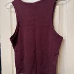 Hype & Vice  Texas A&M Tank  Photo 3