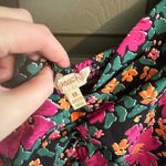 Peach Love Peach Crop Love Top Photo 1