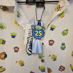Cakeworthy Toy Story 25th Ann. Dress (S) Photo 7