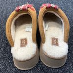 UGG  Tazzle Slippers Photo 3