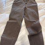 PacSun  Jeans Photo 0