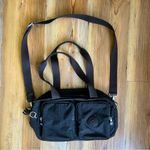 Kipling  Cool Defea Convertible Handbag SKU#C24141 Photo 4