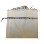 Favorite Daughter THE MASHA Super High Rise Wide Leg Jeans Size 32 Photo 9