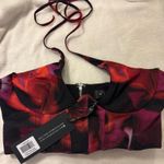 White Fox Boutique  Photo 0