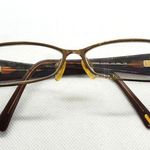 Furla Alexandra Prescription Glasses Frames Photo 0