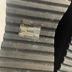 Steve Madden X UO scrunchy sandals 6 Photo 9