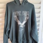 ANINE BING  Los Angeles Hoodie S New without tags Photo 1
