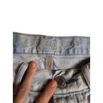 American Eagle tom girl shortie shorts Photo 4