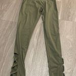 Balance Collection  Photo 0