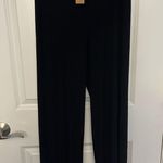 SKIMS  Soft Lounge Sleep Pants Photo 1