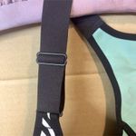 Victoria's Secret VSX Sports Bra Photo 2