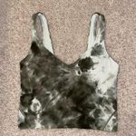 Lululemon Align Tank Photo 0