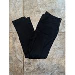 Ann Taylor Black Pants Photo 2