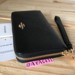 Coach Wallet Photo 2