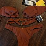 Vix Paula Hermanny Bikini Set Photo 2