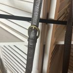 Relic Dark Brown  Purse Photo 2