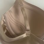 ✨Soma ENHANCING SHAPE Push Up Tan Sz 36B Bra✨ Photo 5